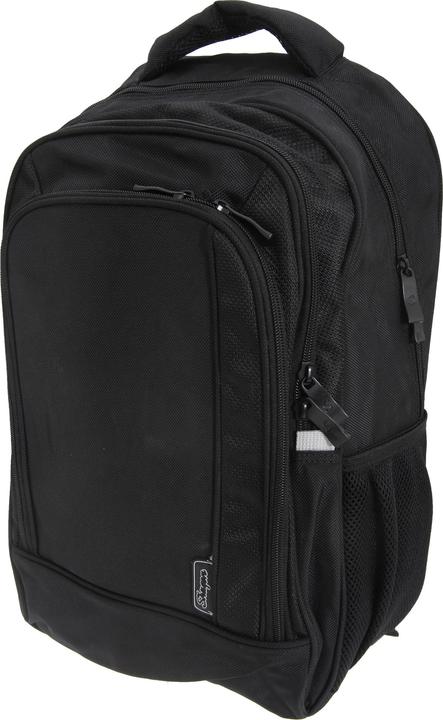 Image du produit Shugon Frankfurt LaptopRucksack 30 Liter (30 l)