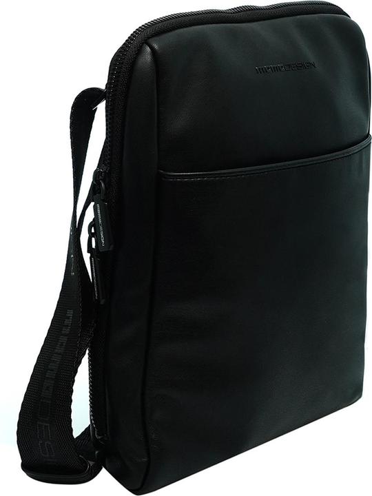 Actual product image Momo Design Mo-17Pu