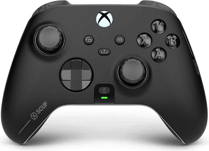 Produktbild Scuf Instinct Pro (Xbox Series S, Xbox Series X, iOS, Xbox One X, Xbox One S, Windows, Mac, Android)
