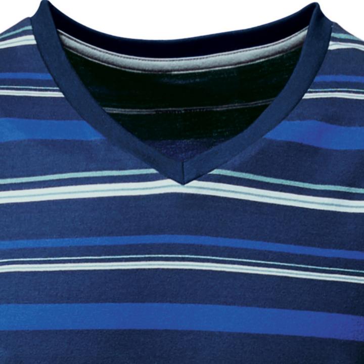 Image du produit Erwin Müller Shorts pour hommes (54)