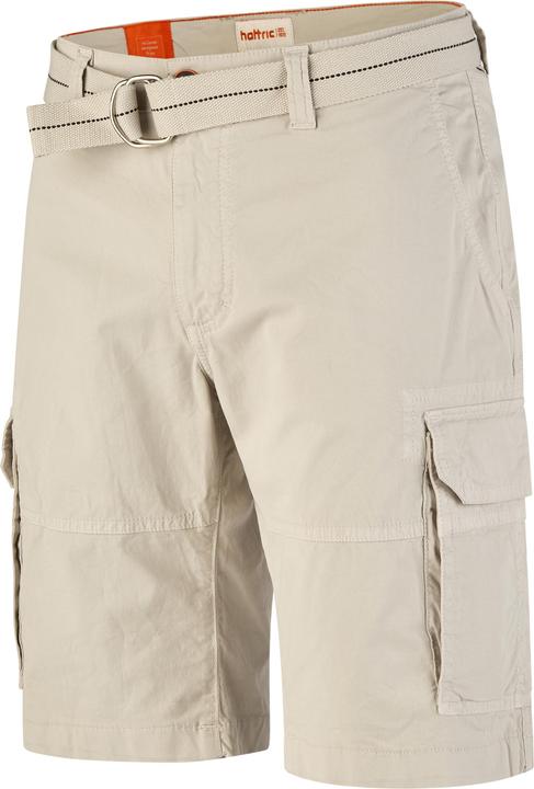 Actual product image Hattric Cargo Shorts (32)