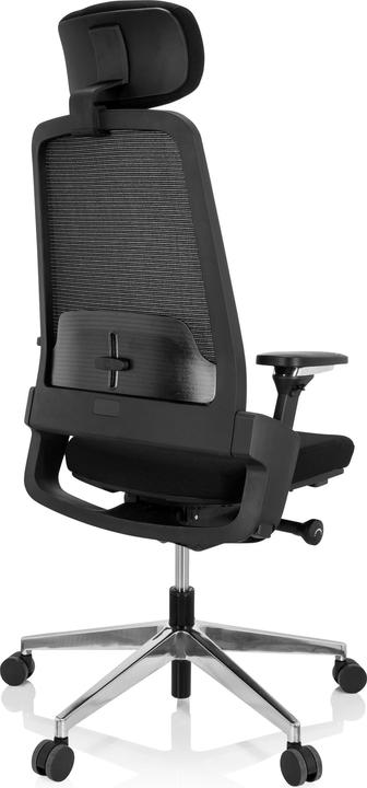 Immagine prodotto Hjh Office Bracio
