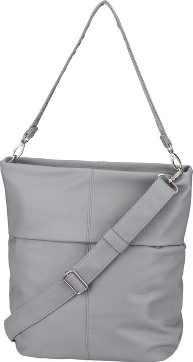 Immagine prodotto Zwei Borsa a marsupio Mademoiselle M140 (4 l)