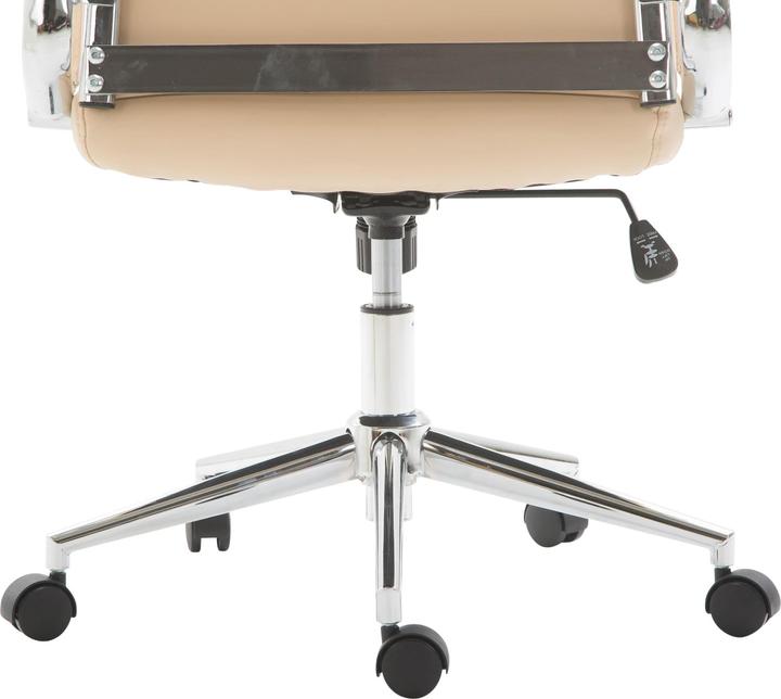 Actual product image CLP Kolumbus