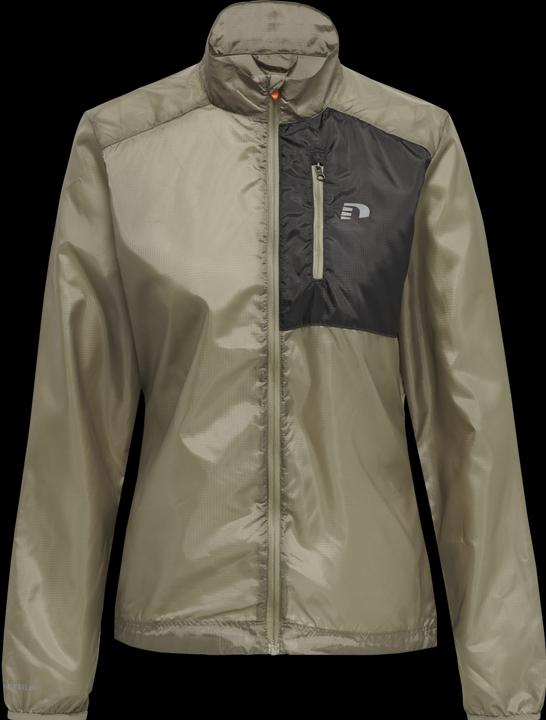 Image du produit Newline Veste Tech Pour Femme (XXL)