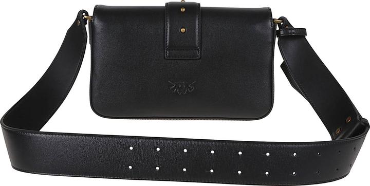Immagine prodotto Pinko 104340.A0QO