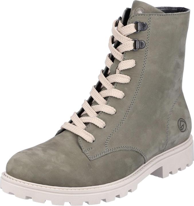 Image du produit Remonte Bottines - 101676 (38)