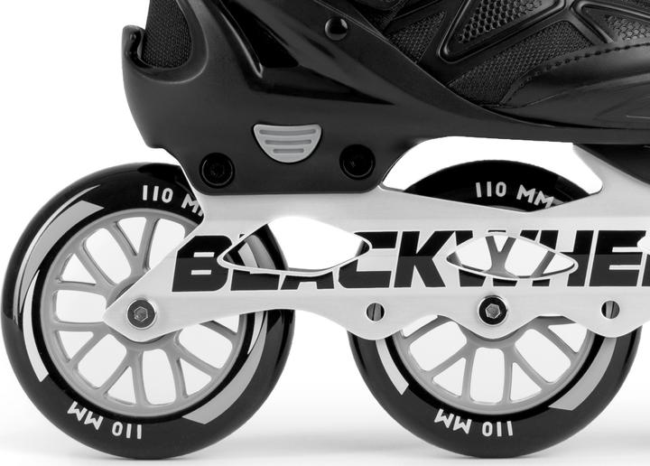 Actual product image Blackwheels Dynamic (39)