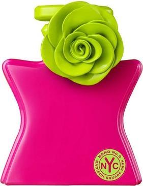 Image du produit Bond No. 9 Madison Square Park (Eau de parfum, 100 ml)