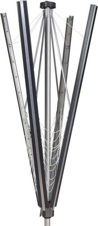 Image du produit Stewi Lady Plus (60 m)