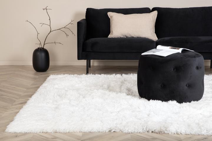 Produktbild Venture Home Teppich Grace (300 x 300 cm)
