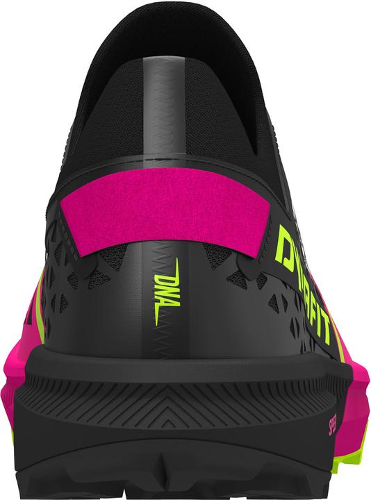 Immagine prodotto Dynafit Alpine DNA 2 scarpe da corsa unisex (44)