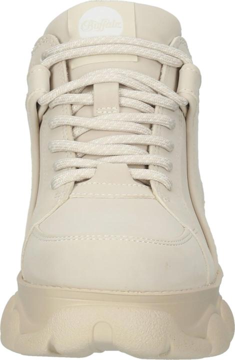 Image du produit Buffalo CLD CORIN - 12738 (39)