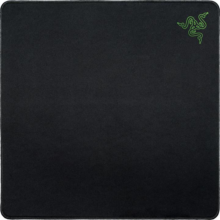 Produktbild Razer Gigantus (XL)