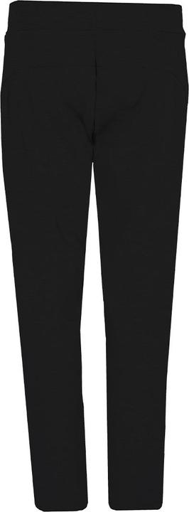 Image du produit Hajo Climat Confort Loisirs / Jogging (42, XL)