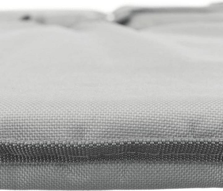 Actual product image Trixie Protective collar soft with velcro fastener. (Cat, Dog)