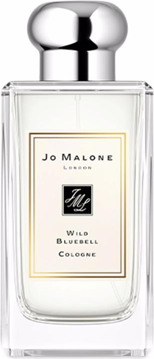 Image du produit Jo Malone Wild Blueball Cologne (Eau de cologne, 100 ml)