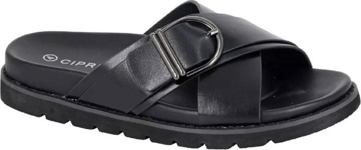 Produktbild Cipriata Mules Dalia (37)