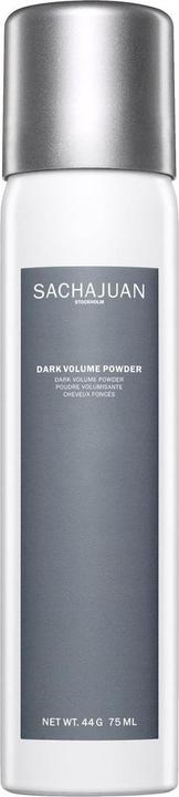 Produktbild Sachajuan Dark Volume Powder (200 ml, Volumenpuder)