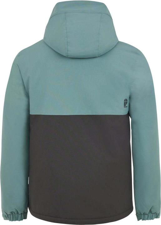 Produktbild Protest Snowjacket Prtaldego (XL)