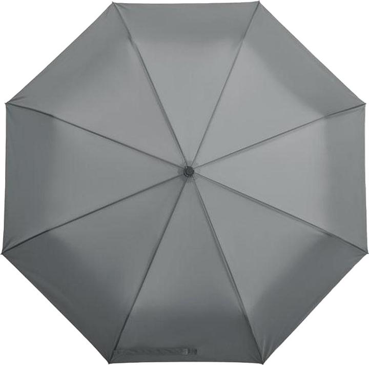 Actual product image MidOcean Rochester Windproof Stick Umbrella