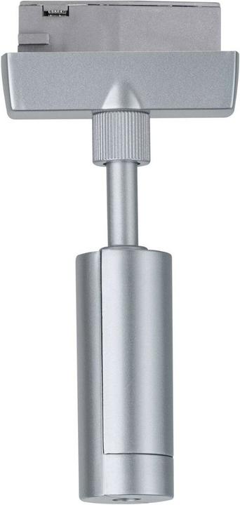 Actual product image Paulmann Luminaires Universal Pendant Adapter
