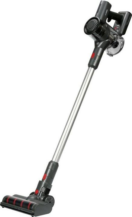 Image du produit Lund London Lund Bezprzewodowy Odkurzacz Pionowy 22v Bezszczotkowy, Z Mopowaniem