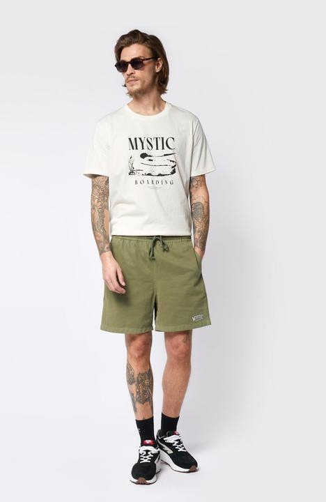 Immagine prodotto Mystic The Breeze Walkshort (M)