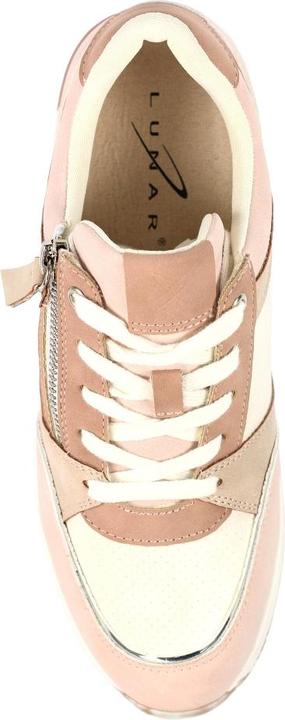 Produktbild Lunar Sneaker Birkdale (41)