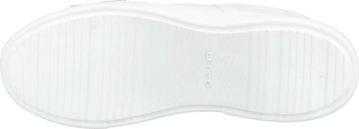 Produktbild GANT Joree (44)