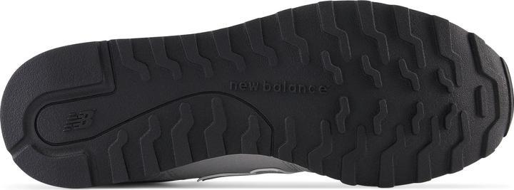 Produktbild New Balance GM500EG2 (42)