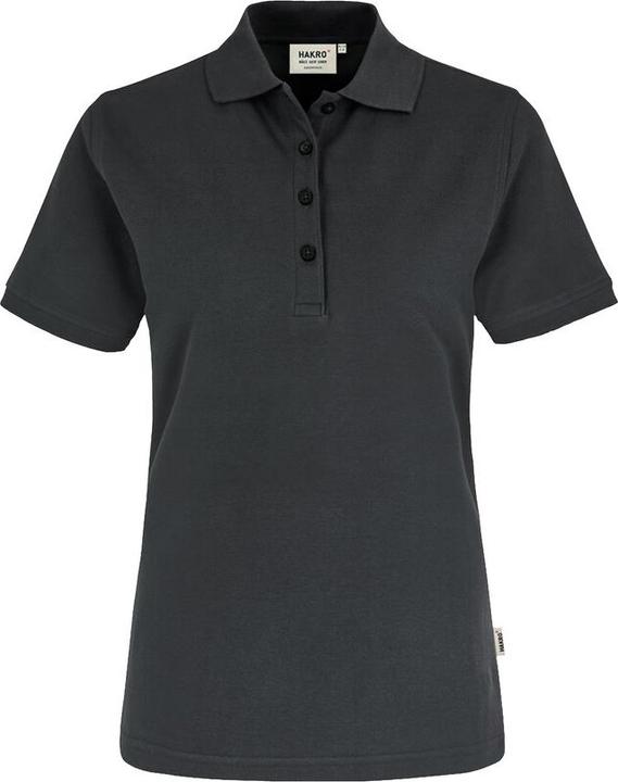 Produktbild Hakro Poloshirt Classic (XXL)