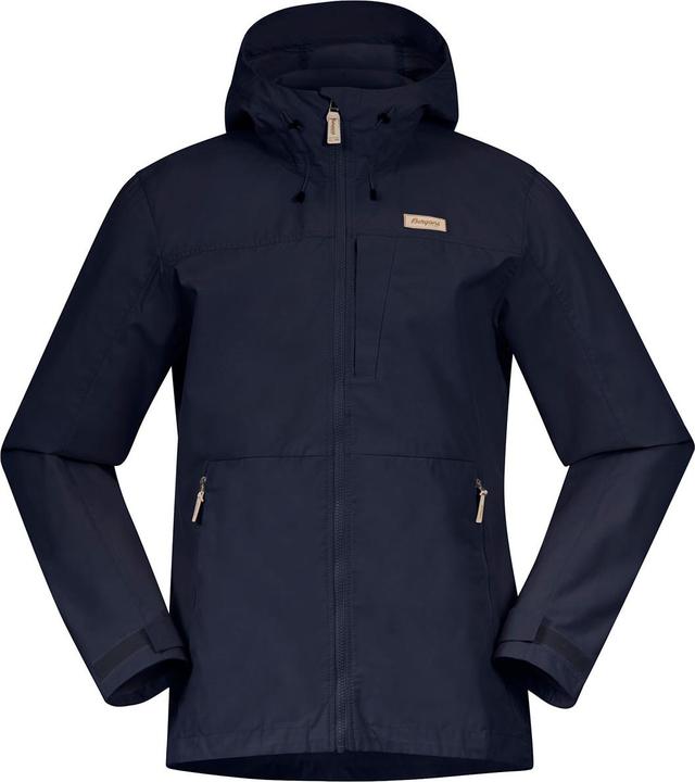 Produktbild Bergans Nordmarka Leaf Light (M)