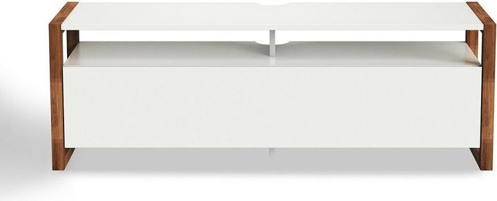 Actual product image La Redoute Interieurs Compo (120 x 40 x 34 cm)