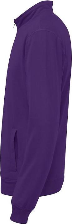 Image du produit Cottover - Sweat - Adulte (S)