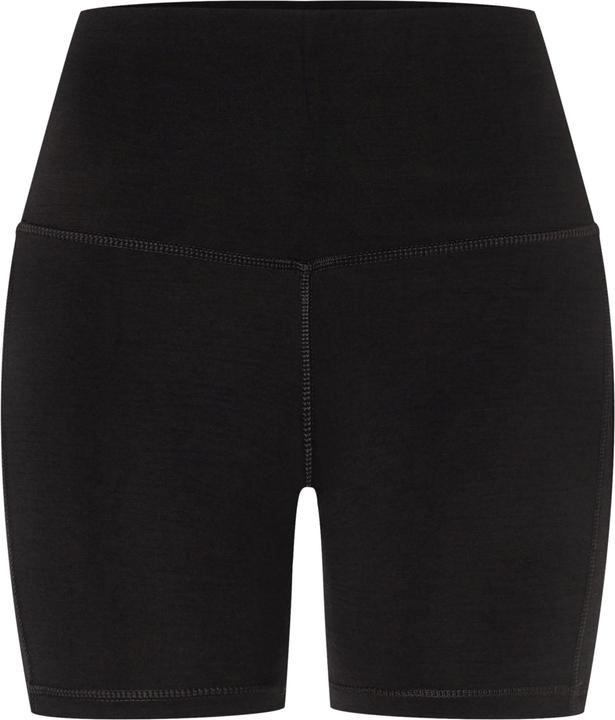 Produktbild Super Natural W Liquid Flow Shorts (S)