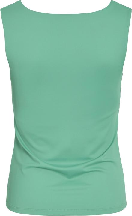 Produktbild Vila VIKENZA Basic Tanktop (XXL)
