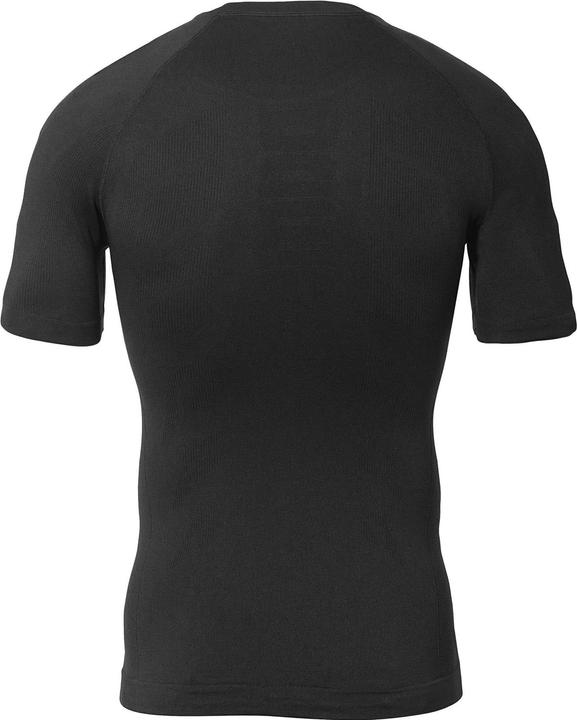 Immagine prodotto Kempa Maglietta Performance Pro (XXL)