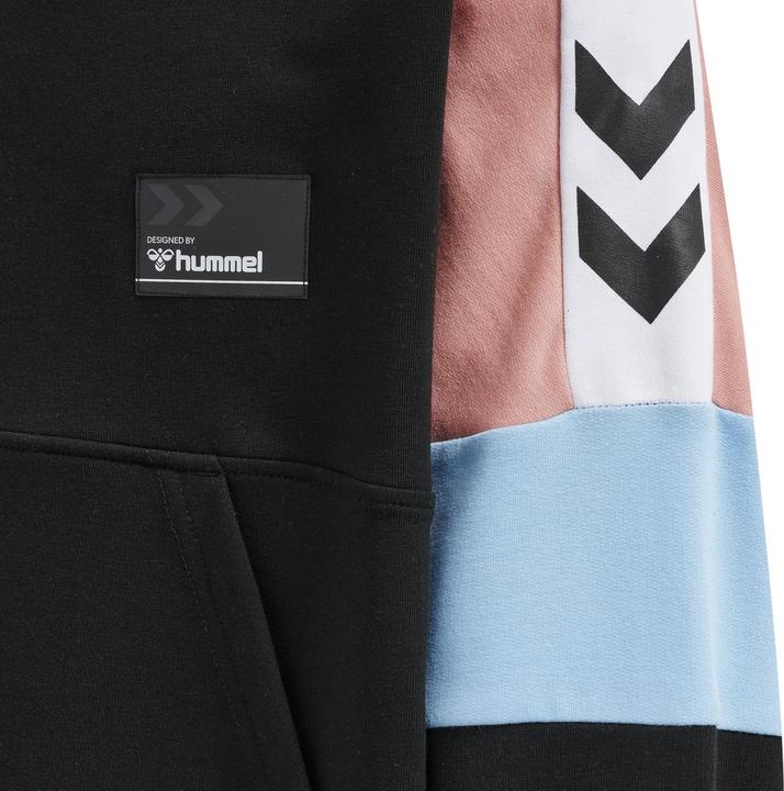 Image du produit hummel Sofie Long Sweatshirt (152)