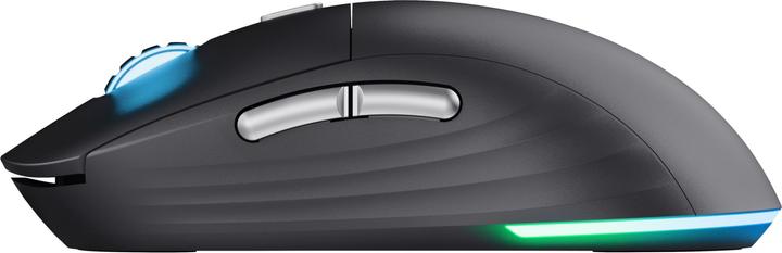 Produktbild Trust GXT926 REDEX II (Kabellos)