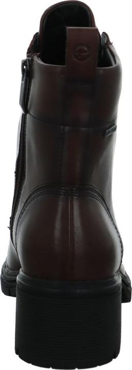 Actual product image Tamaris Ankle boot (36)