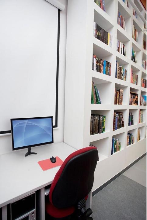 Produktbild Peerless 100 Series Desktop Mount LCT100S - Befestigungskit (Spannbefestigung für Tisch (Tisch, 38")