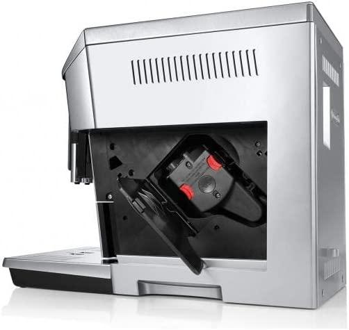 Image du produit De'Longhi PrimaDonna Elite