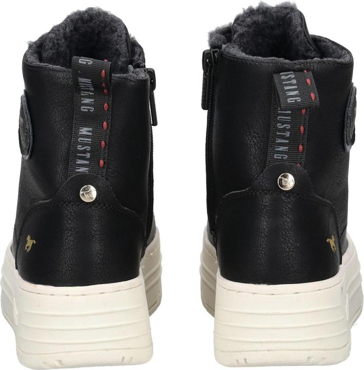 Image du produit Mustang Sneaker (40)
