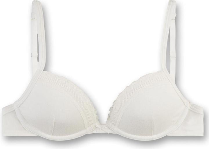 Produktbild Sanetta Mädchen Soft Cup (65 AA)