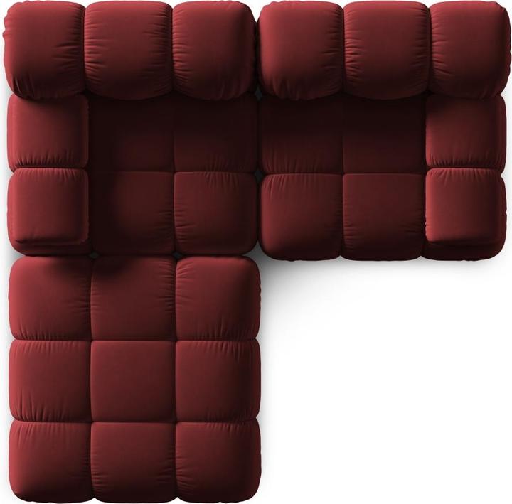 Image du produit Micadoni Bellis (4 places, 3 places, 2 places)