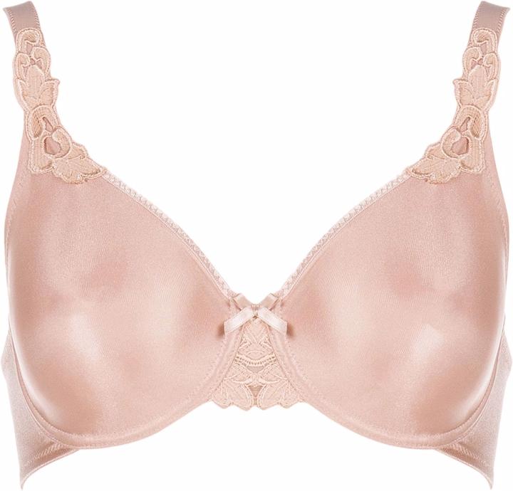 Image du produit Chantelle Soutien-gorge à baleines "Hedona Molded (70 D, Une unité par pack)