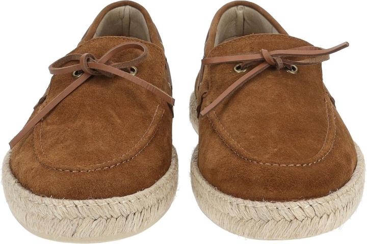 Immagine prodotto Geox Slipper (44)