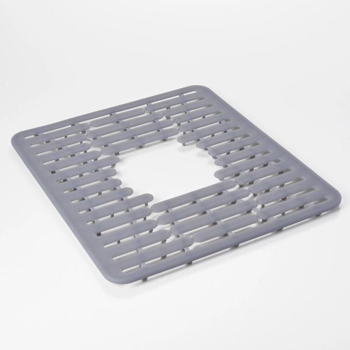 Produktbild OXO Spülbeckenmatte