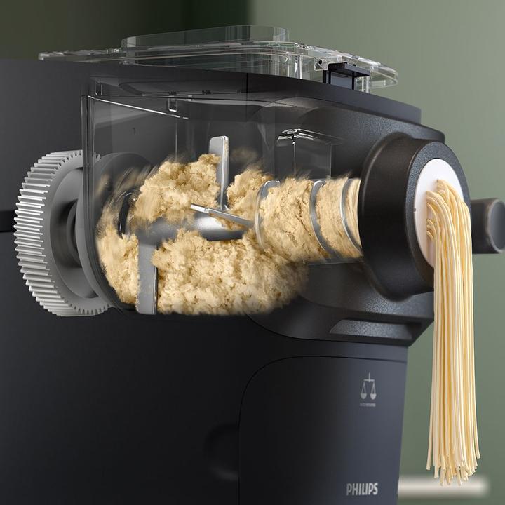 Immagine prodotto Philips HR2665/96